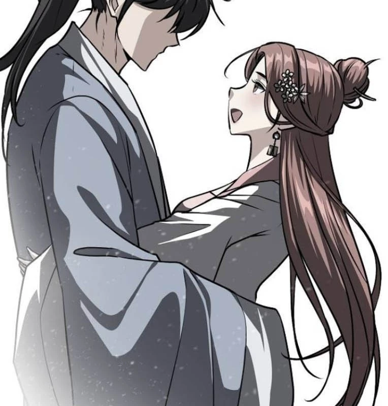 Tòng Bách Chapter 42 - 188