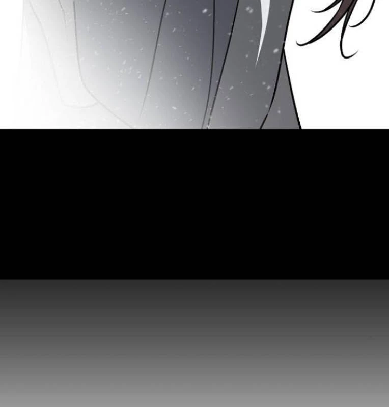 Tòng Bách Chapter 42 - 189