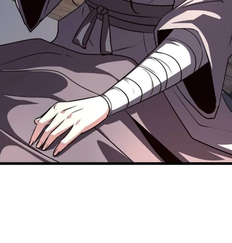 Tòng Bách Chapter 42 - 192