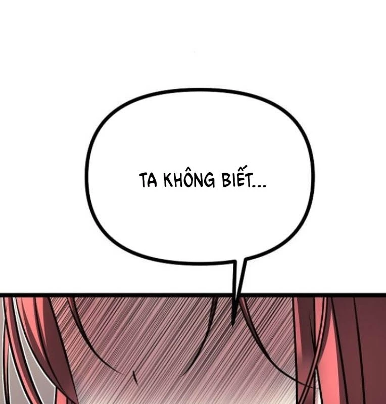Tòng Bách Chapter 42 - 193