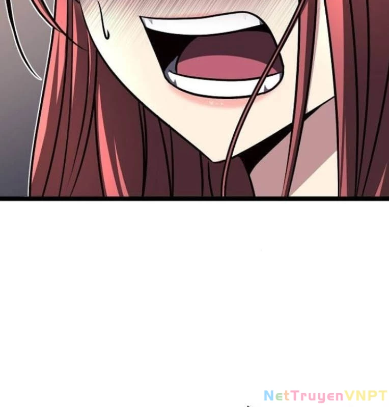 Tòng Bách Chapter 42 - 194