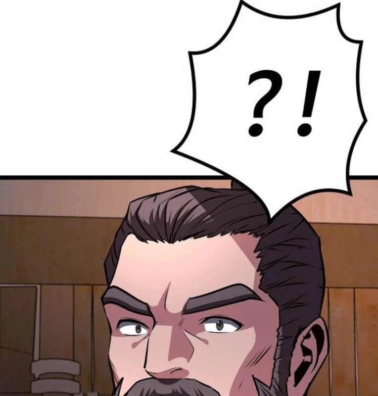 Tòng Bách Chapter 42 - 195