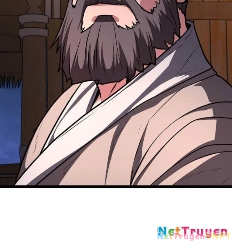 Tòng Bách Chapter 42 - 196