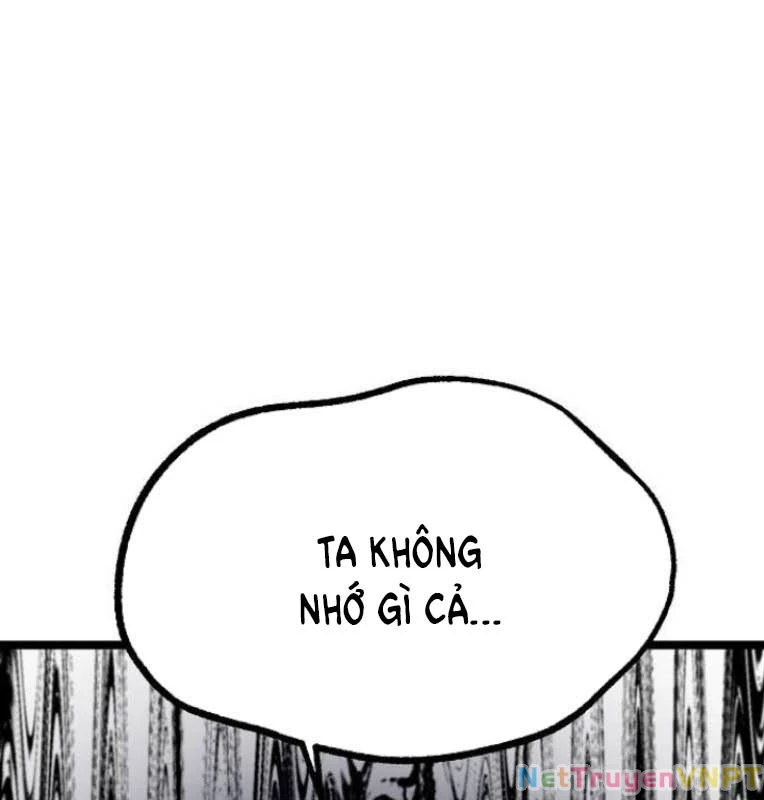 Tòng Bách Chapter 42 - 197