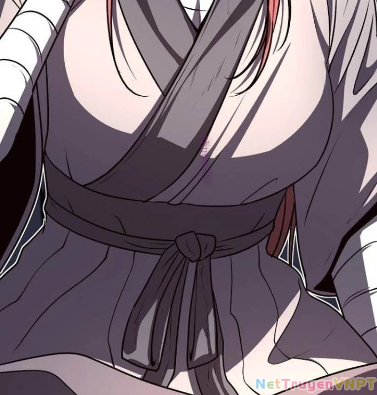 Tòng Bách Chapter 42 - 199