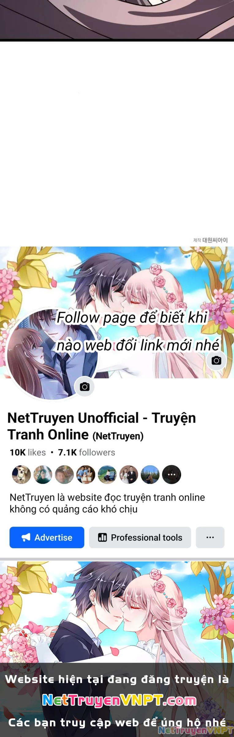 Tòng Bách Chapter 42 - 200