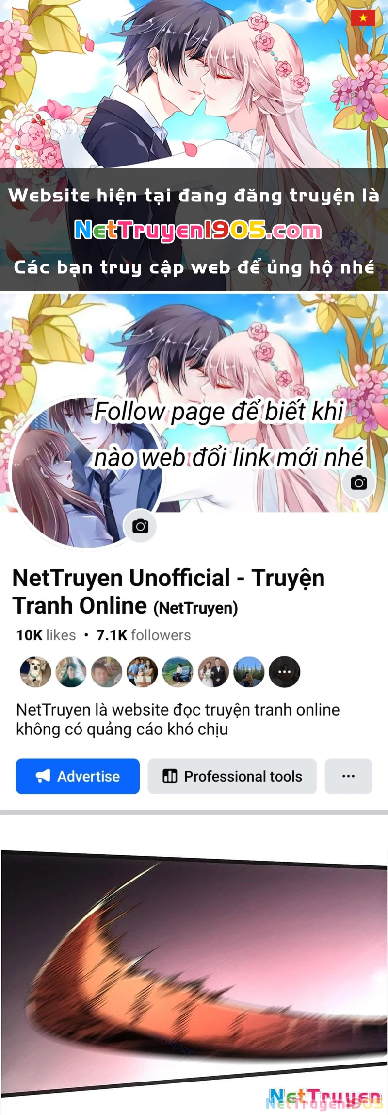 Không Chết Được Ta Đành Thống Trị Ma Giới Chapter 82 - 1
