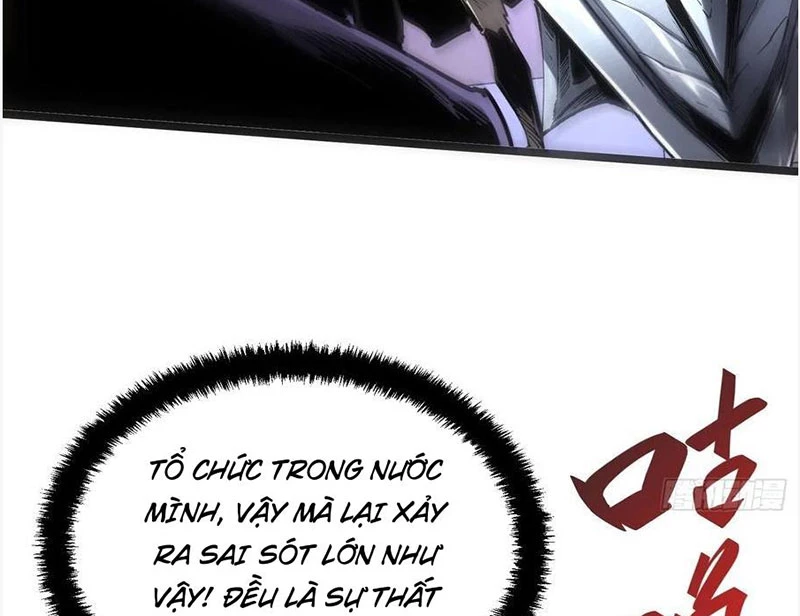 Không Chết Được Ta Đành Thống Trị Ma Giới Chapter 82 - 5