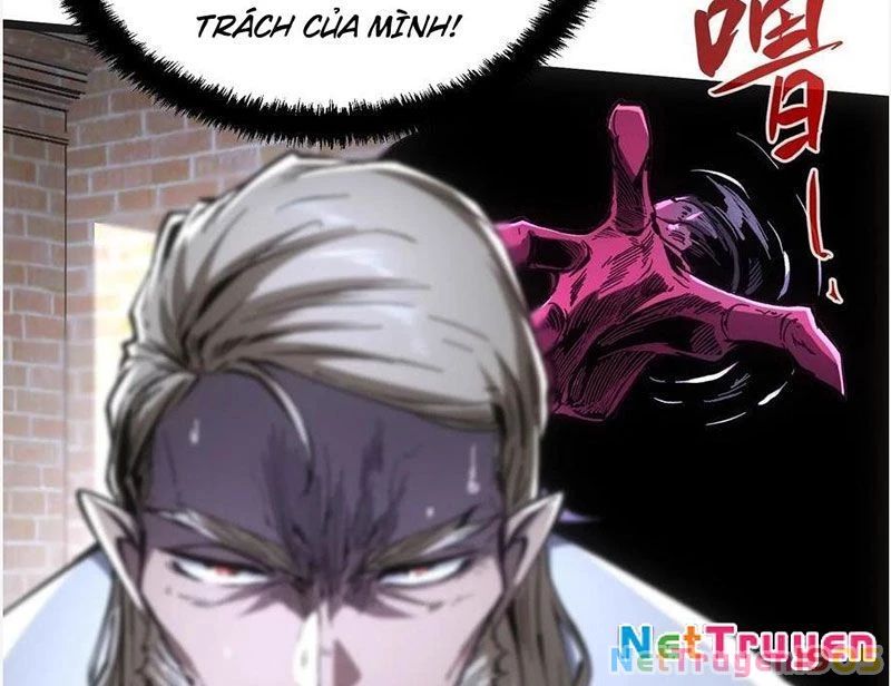 Không Chết Được Ta Đành Thống Trị Ma Giới Chapter 82 - 6