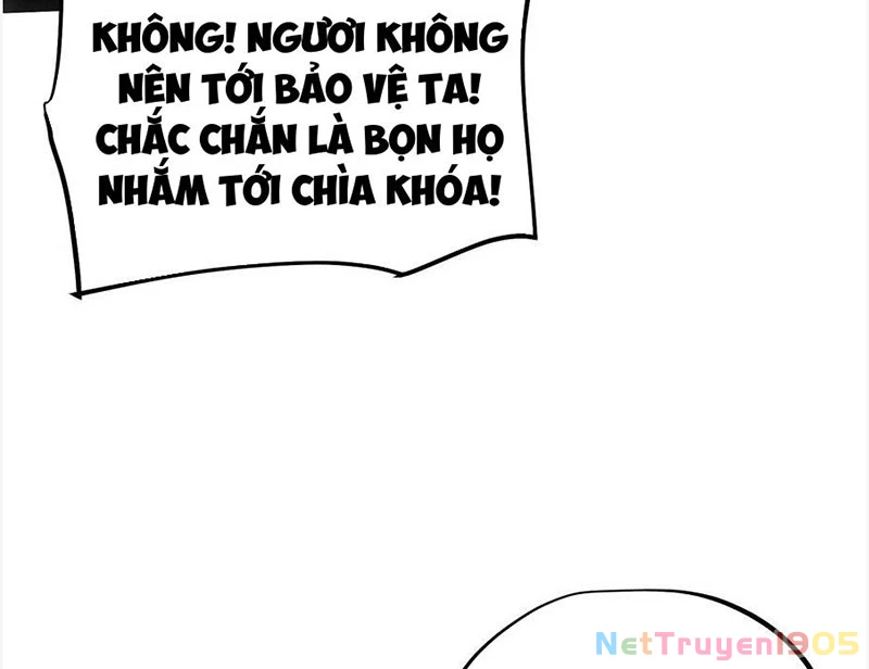 Không Chết Được Ta Đành Thống Trị Ma Giới Chapter 82 - 13
