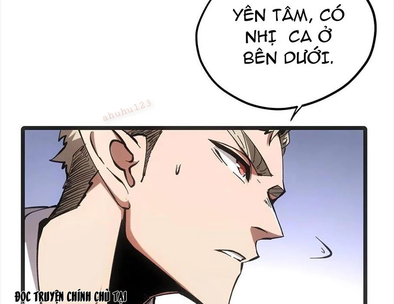 Không Chết Được Ta Đành Thống Trị Ma Giới Chapter 82 - 14