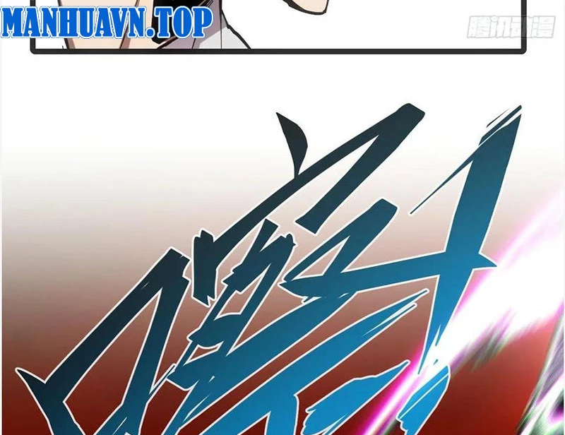 Không Chết Được Ta Đành Thống Trị Ma Giới Chapter 82 - 15