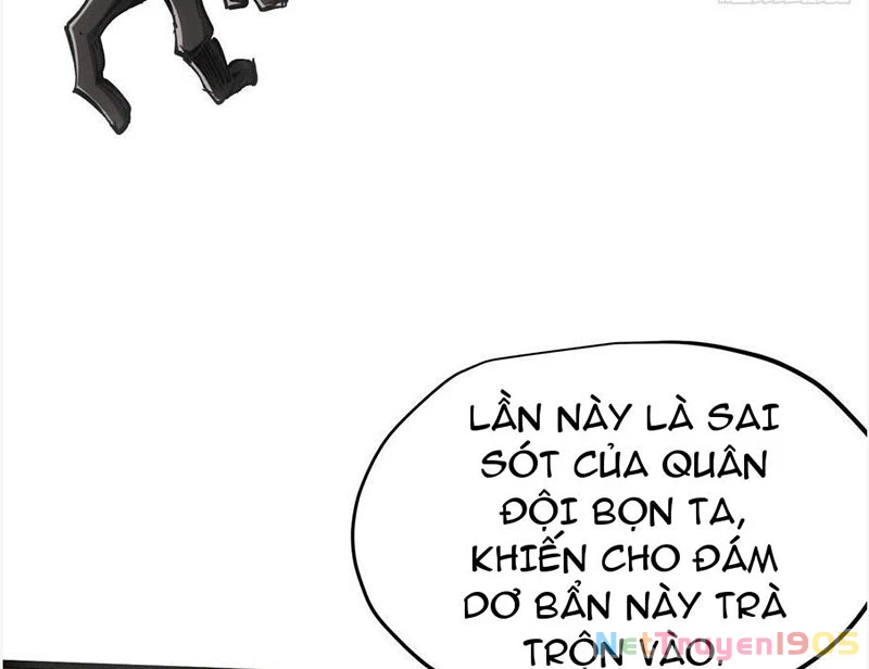 Không Chết Được Ta Đành Thống Trị Ma Giới Chapter 82 - 22