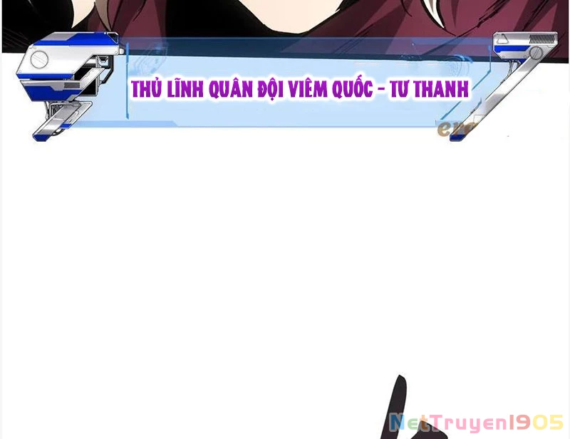 Không Chết Được Ta Đành Thống Trị Ma Giới Chapter 82 - 24