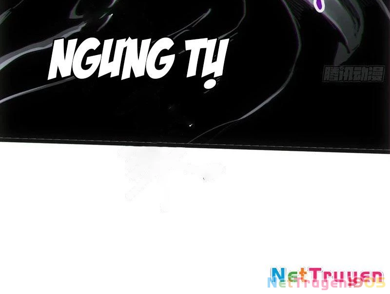 Không Chết Được Ta Đành Thống Trị Ma Giới Chapter 82 - 36