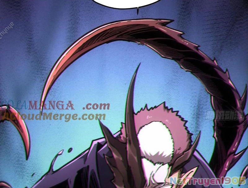 Không Chết Được Ta Đành Thống Trị Ma Giới Chapter 82 - 38