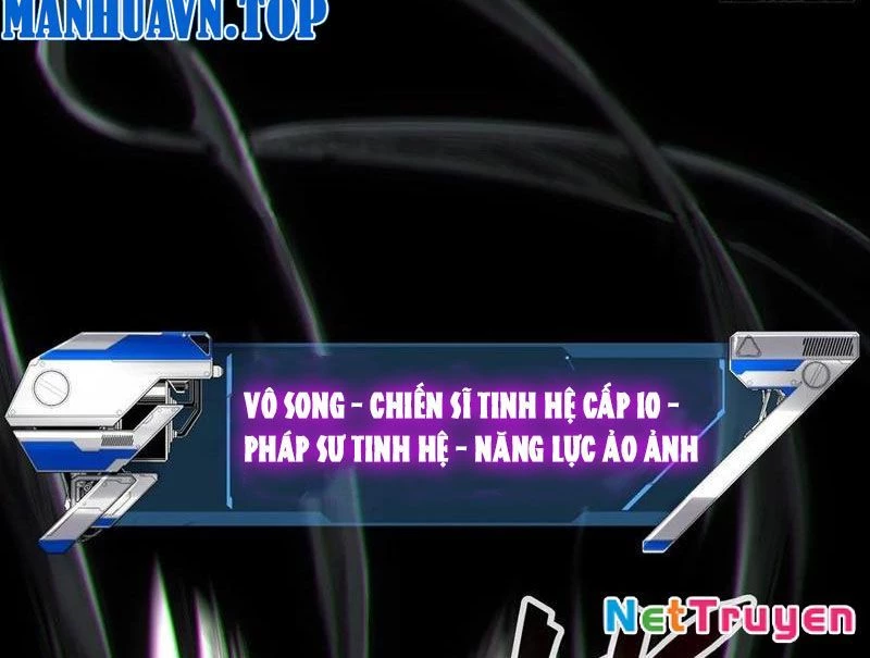Không Chết Được Ta Đành Thống Trị Ma Giới Chapter 82 - 41