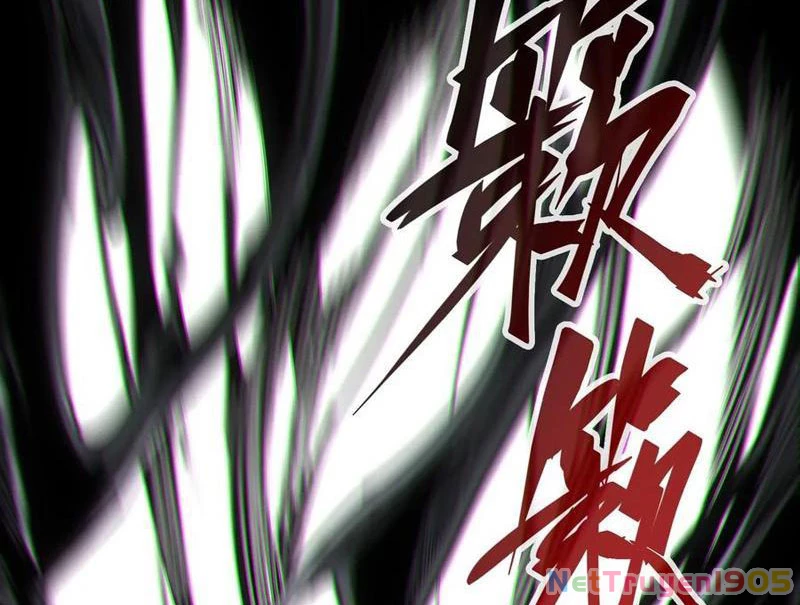 Không Chết Được Ta Đành Thống Trị Ma Giới Chapter 82 - 42