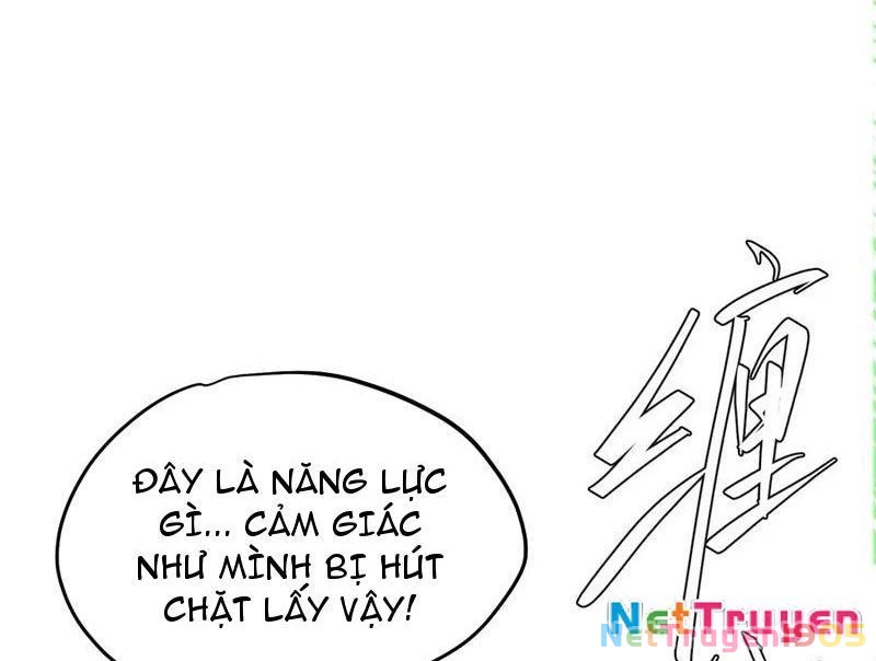 Không Chết Được Ta Đành Thống Trị Ma Giới Chapter 82 - 46