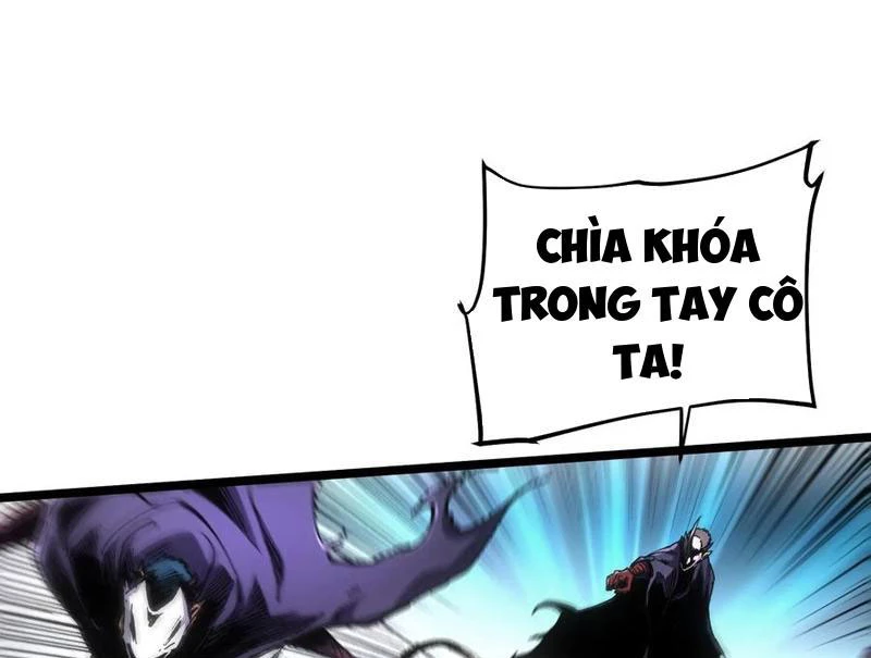 Không Chết Được Ta Đành Thống Trị Ma Giới Chapter 82 - 49