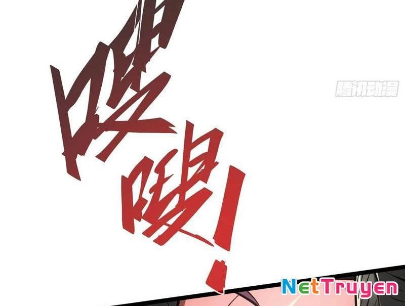 Không Chết Được Ta Đành Thống Trị Ma Giới Chapter 82 - 51