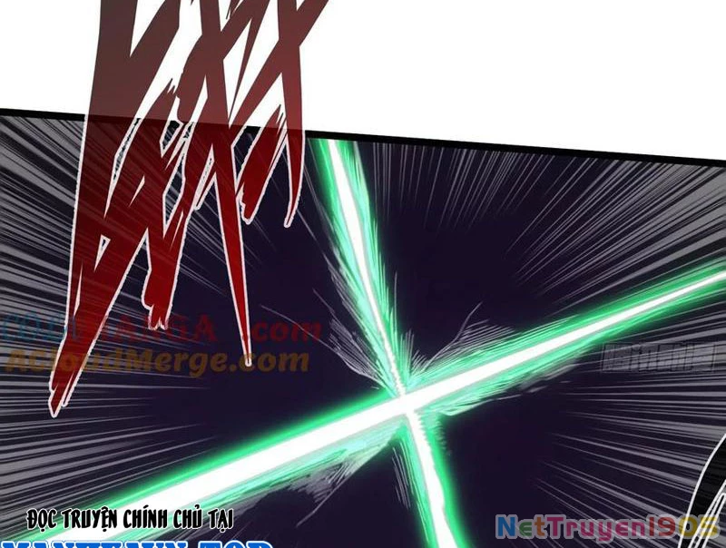 Không Chết Được Ta Đành Thống Trị Ma Giới Chapter 82 - 53