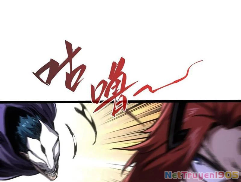 Không Chết Được Ta Đành Thống Trị Ma Giới Chapter 82 - 59