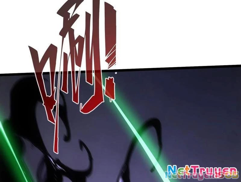 Không Chết Được Ta Đành Thống Trị Ma Giới Chapter 82 - 61