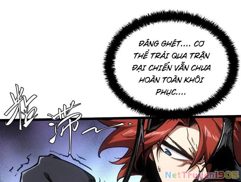 Không Chết Được Ta Đành Thống Trị Ma Giới Chapter 82 - 68
