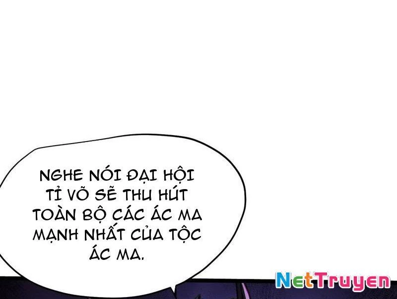Không Chết Được Ta Đành Thống Trị Ma Giới Chapter 82 - 71