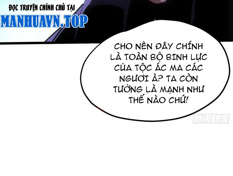 Không Chết Được Ta Đành Thống Trị Ma Giới Chapter 82 - 73