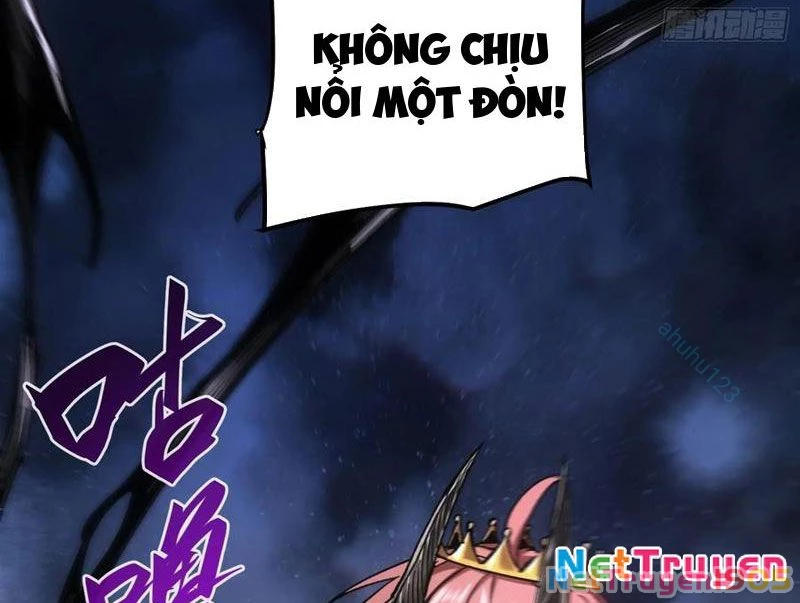 Không Chết Được Ta Đành Thống Trị Ma Giới Chapter 82 - 76