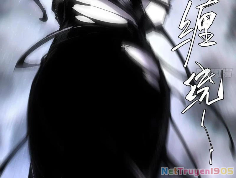 Không Chết Được Ta Đành Thống Trị Ma Giới Chapter 82 - 78