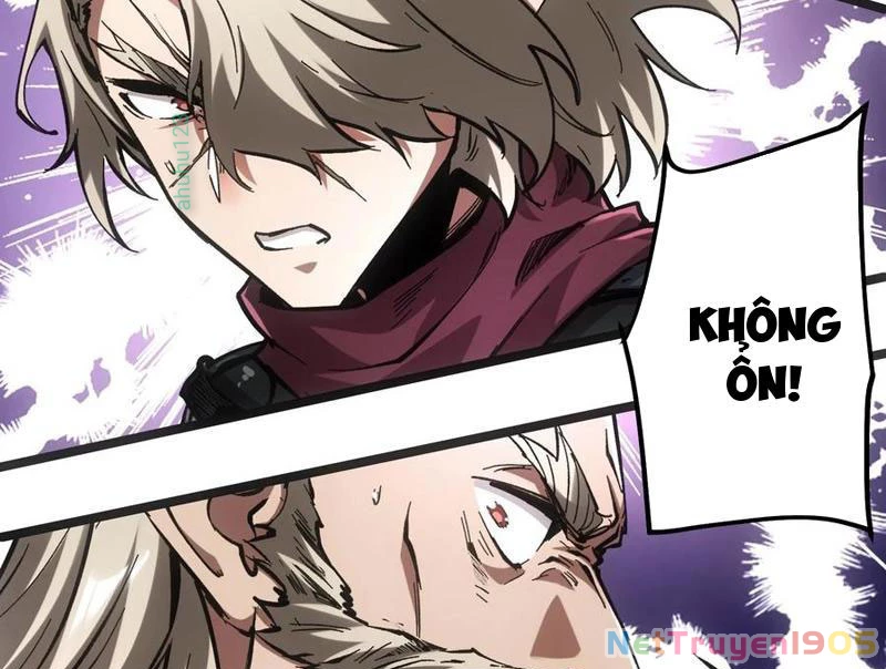 Không Chết Được Ta Đành Thống Trị Ma Giới Chapter 82 - 82