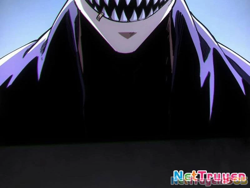Không Chết Được Ta Đành Thống Trị Ma Giới Chapter 82 - 86