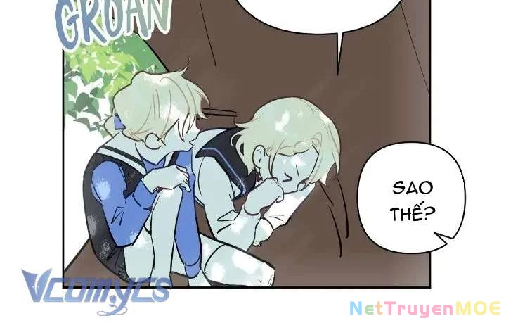 Cách Để Giết Một Pháp Sư Chapter 59 - 7