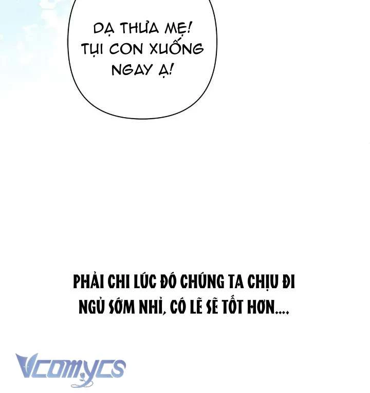 Cách Để Giết Một Pháp Sư Chapter 59 - 12
