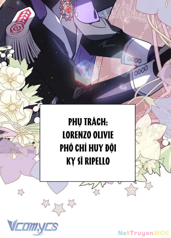 Cách Để Giết Một Pháp Sư Chapter 59 - 28