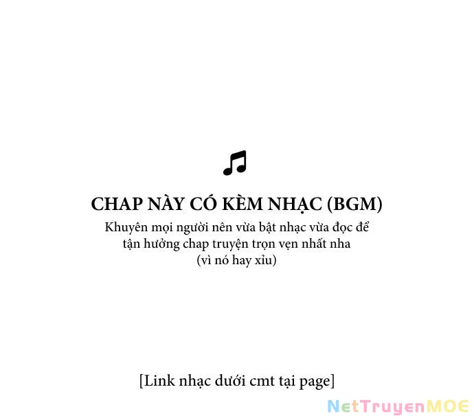 Lời Thú Nhận Của Chúa Tể Bóng Tối Chapter 121 - 2