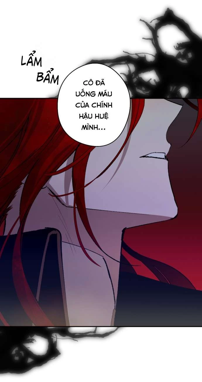 Lời Thú Nhận Của Chúa Tể Bóng Tối Chapter 121 - 17