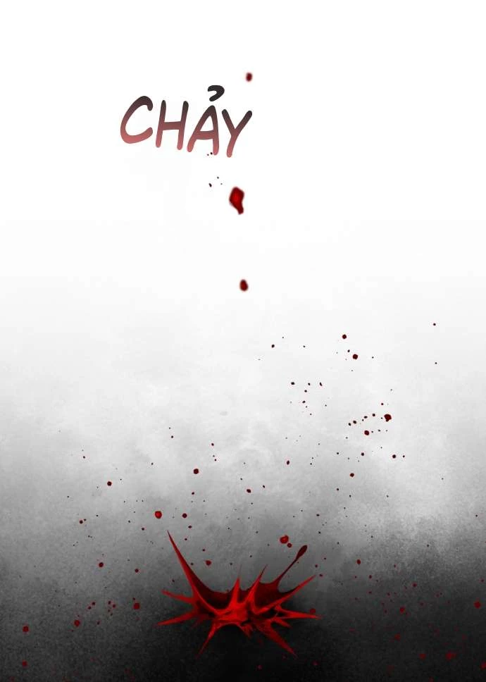 Lời Thú Nhận Của Chúa Tể Bóng Tối Chapter 121 - 19
