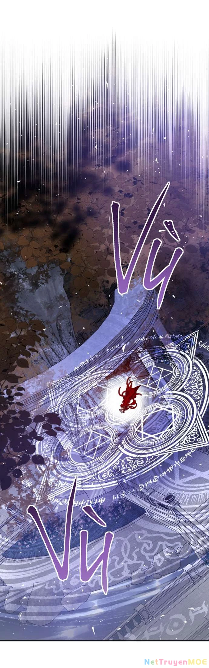 Lời Thú Nhận Của Chúa Tể Bóng Tối Chapter 121 - 30