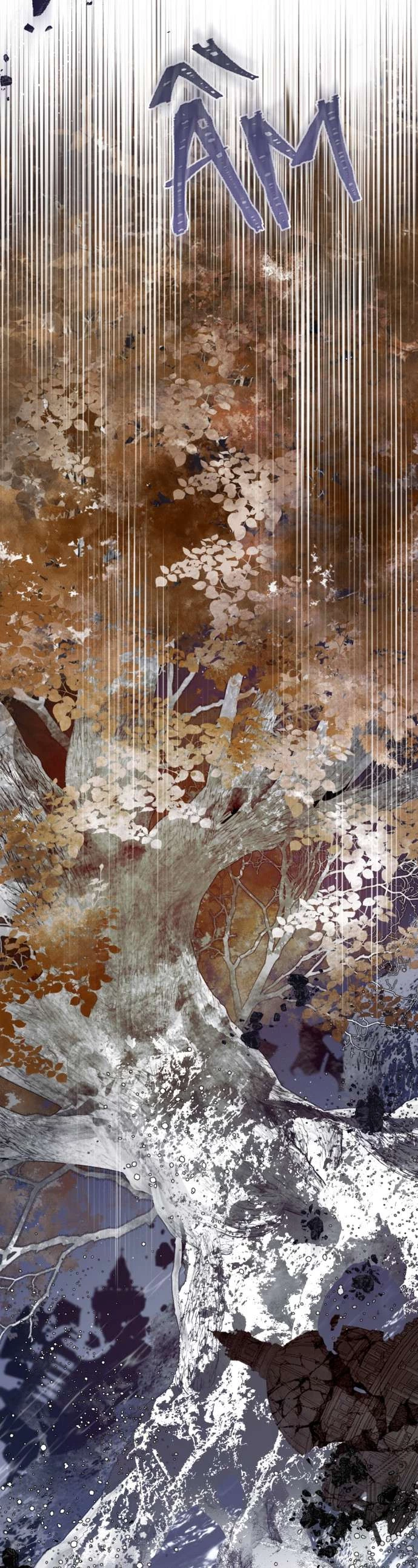 Lời Thú Nhận Của Chúa Tể Bóng Tối Chapter 121 - 34