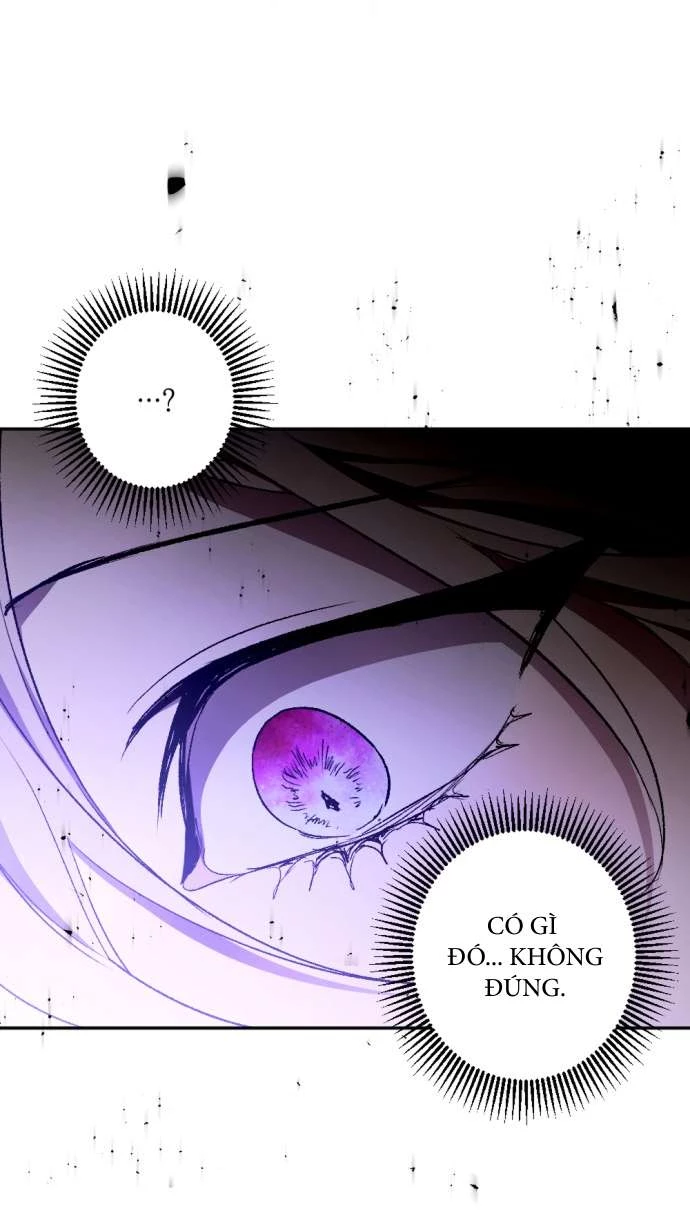 Lời Thú Nhận Của Chúa Tể Bóng Tối Chapter 121 - 36