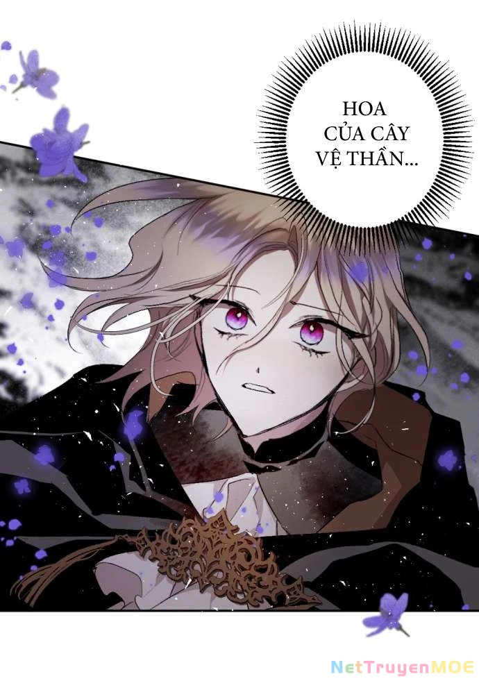 Lời Thú Nhận Của Chúa Tể Bóng Tối Chapter 121 - 41