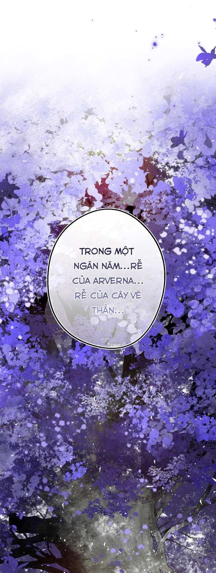 Lời Thú Nhận Của Chúa Tể Bóng Tối Chapter 121 - 51