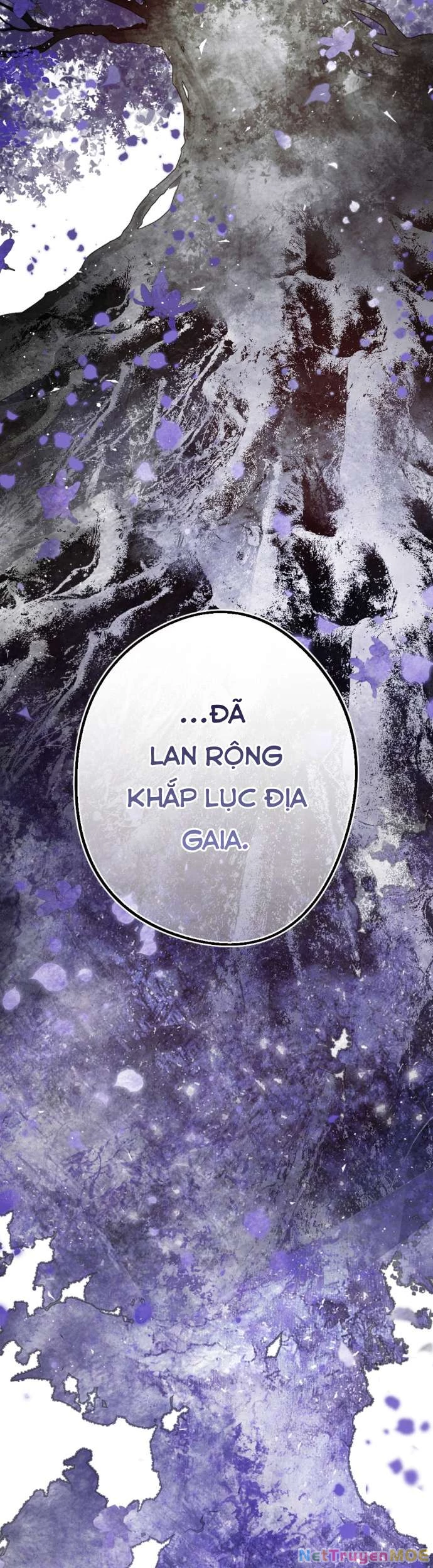Lời Thú Nhận Của Chúa Tể Bóng Tối Chapter 121 - 52