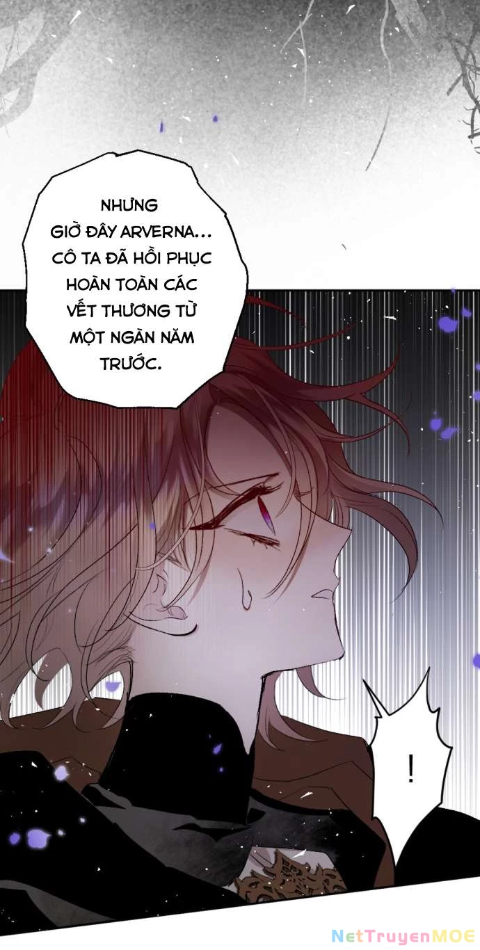 Lời Thú Nhận Của Chúa Tể Bóng Tối Chapter 121 - 56