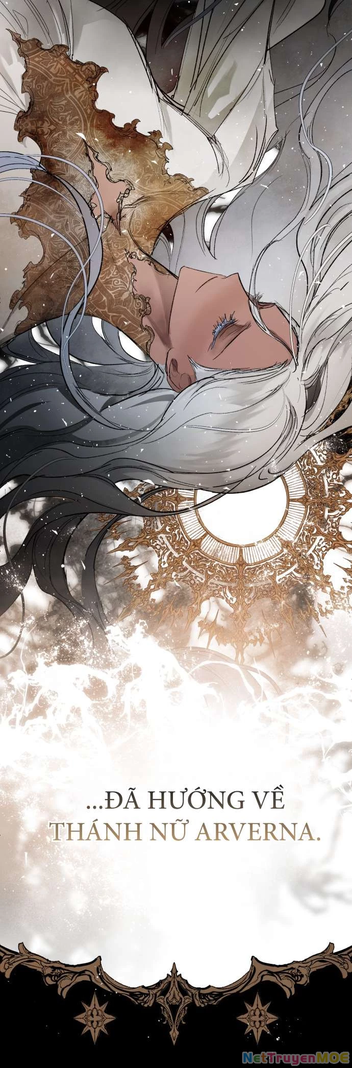Lời Thú Nhận Của Chúa Tể Bóng Tối Chapter 121 - 65