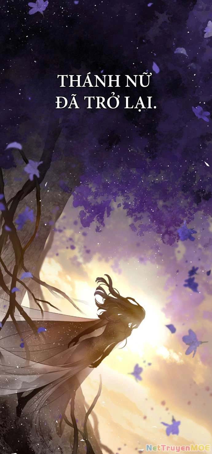 Lời Thú Nhận Của Chúa Tể Bóng Tối Chapter 121 - 71